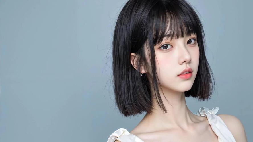 精品成人免费一区二区_久久精品麻豆人妻_久久熟女高潮大合集_亚洲综合中文字幕欧美|国产av一区二区三区乱码_精品视频在线看一区二区三区_免费观看日本黄色一级片_国产日韩精品久久久免费观看|今年以来广州存量房交易托管资金达百亿元